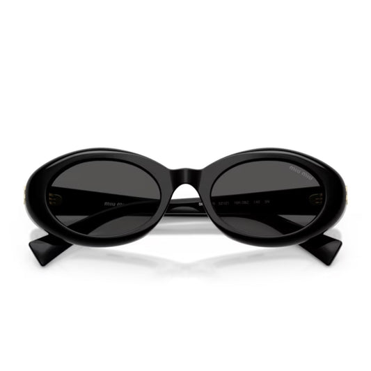 Miu Miu 0MU B09S Rêverie