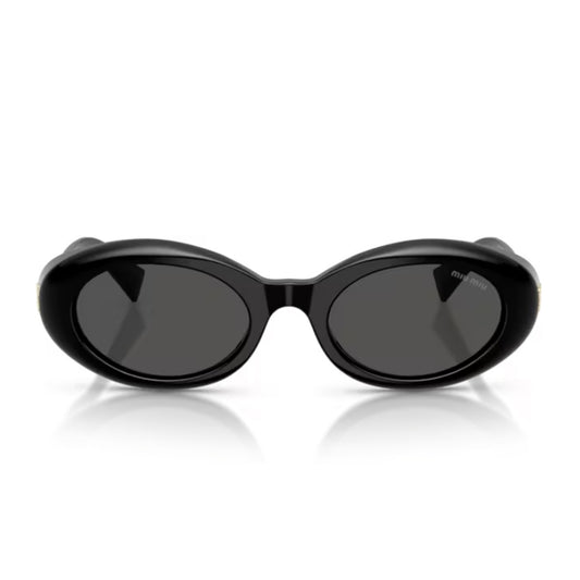 Miu Miu 0MU B09S Rêverie