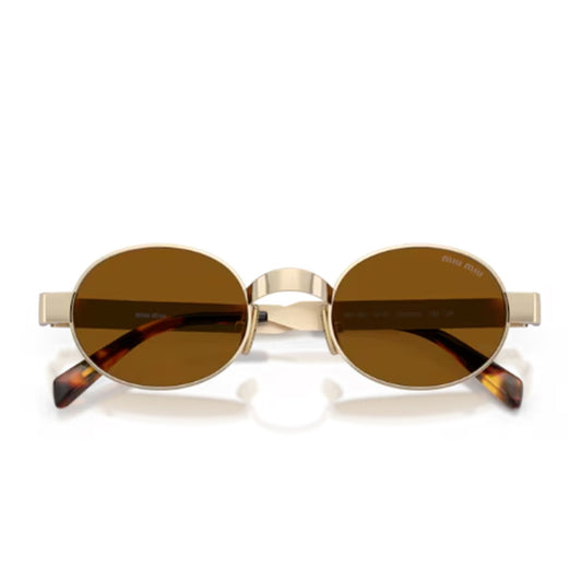 Miu Miu B51S