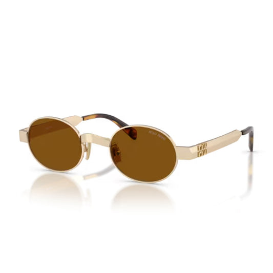 Miu Miu B51S