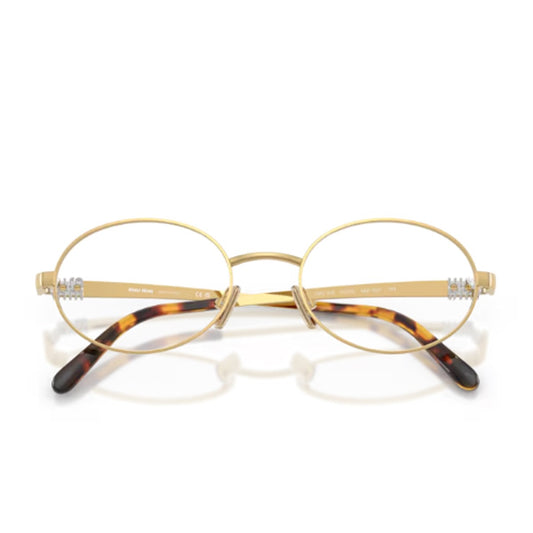 Miu Miu 0MU 50ZV