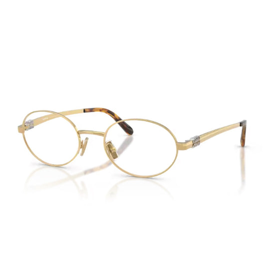 Miu Miu 0MU 50ZV