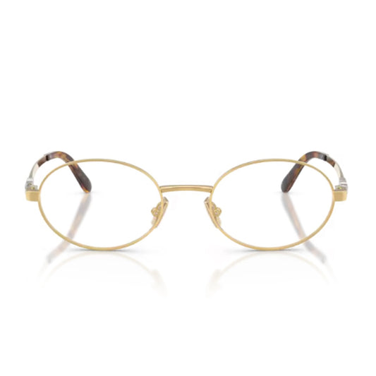 Miu Miu 0MU 50ZV