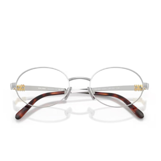Miu Miu 0MU 50ZV