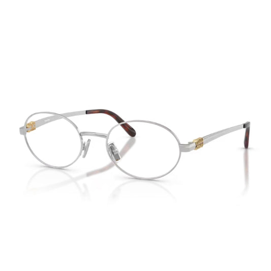 Miu Miu 0MU 50ZV