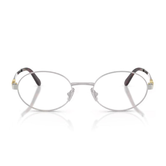 Miu Miu 0MU 50ZV