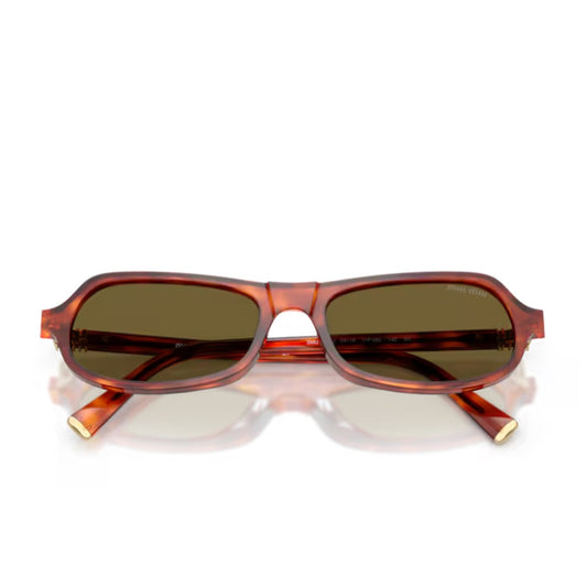 Miu Miu B10SU Miu Regard