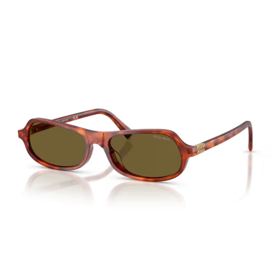 Miu Miu B10SU Miu Regard