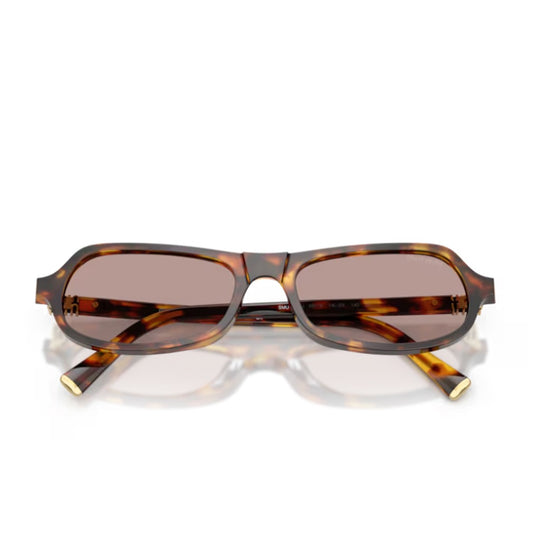 Miu Miu B10SU Miu Regard