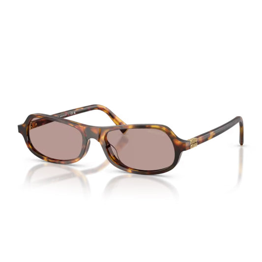 Miu Miu B10SU Miu Regard