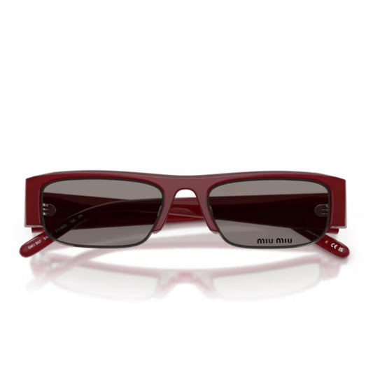 Miu Miu 0MU B07S