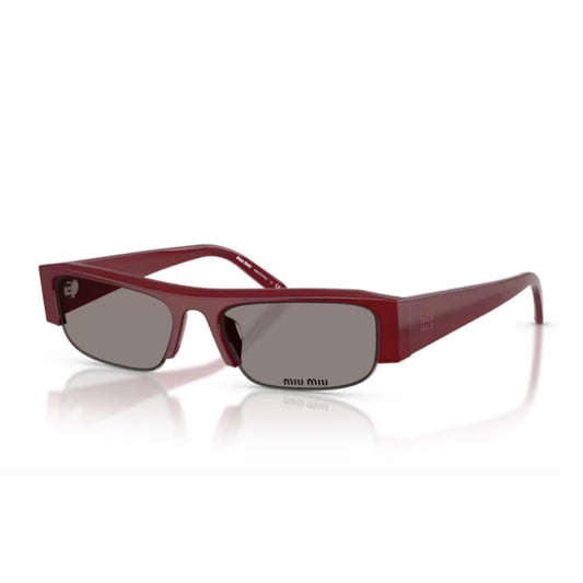 Miu Miu 0MU B07S