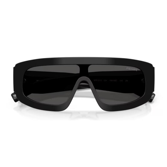 Prada PR D10S