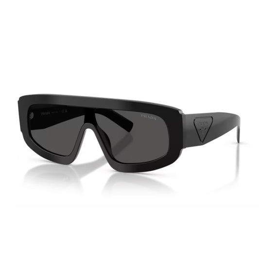 Prada PR D10S