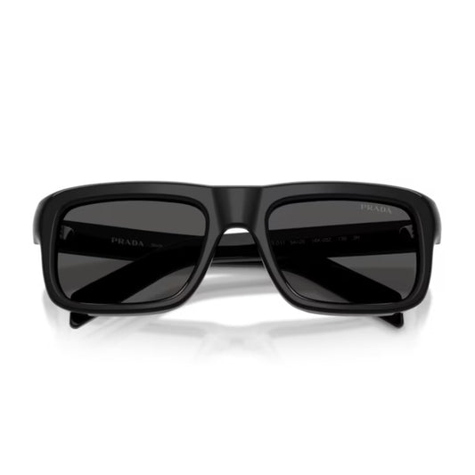 Prada PR D11S