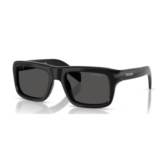 Prada PR D11S