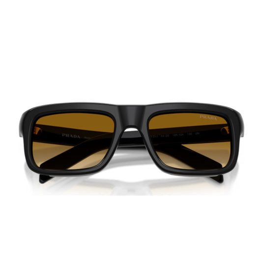 Prada PR D11S