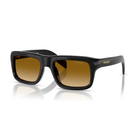 Prada PR D11S