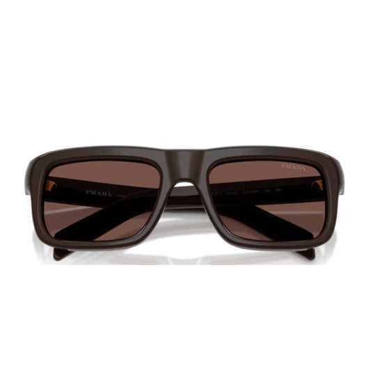 Prada PR D11S