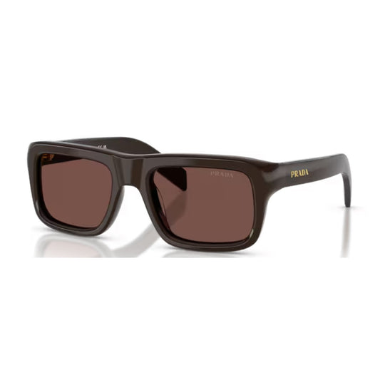 Prada PR D11S