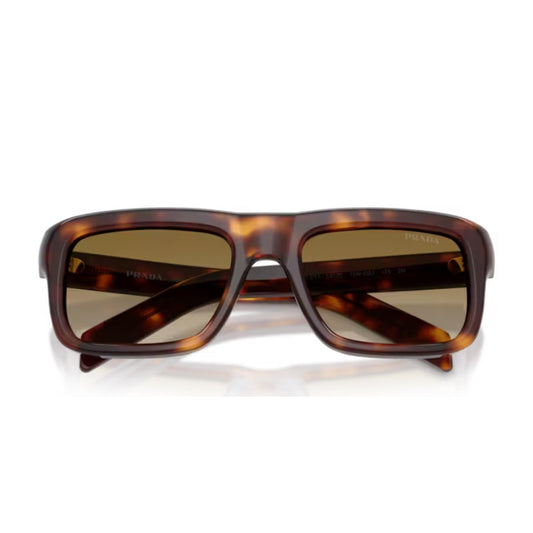 Prada PR D11S