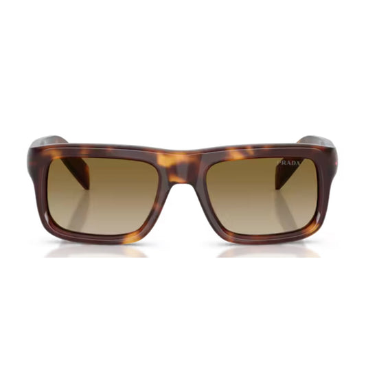 Prada PR D11S
