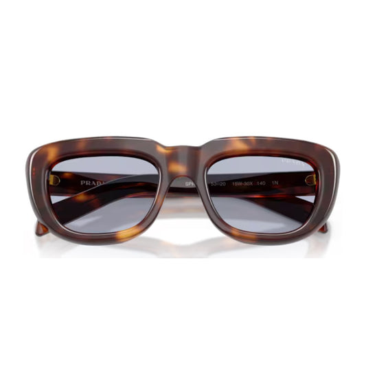 Prada PR D07S