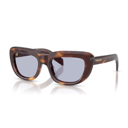 Prada PR D07S