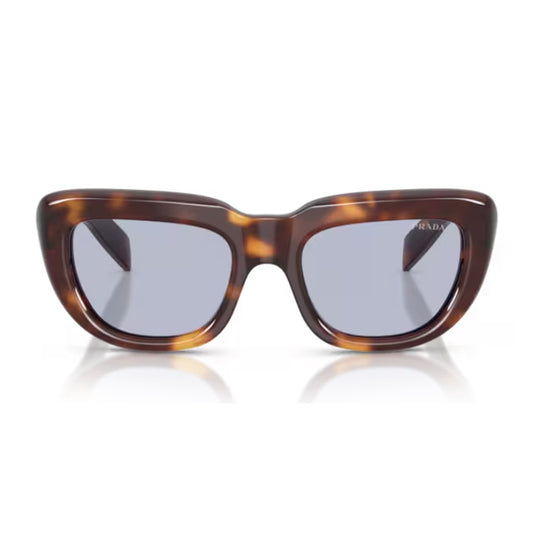 Prada PR D07S