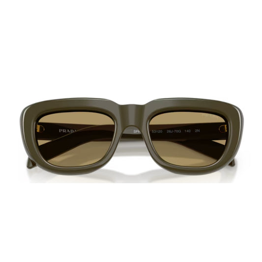 Prada PR D07S