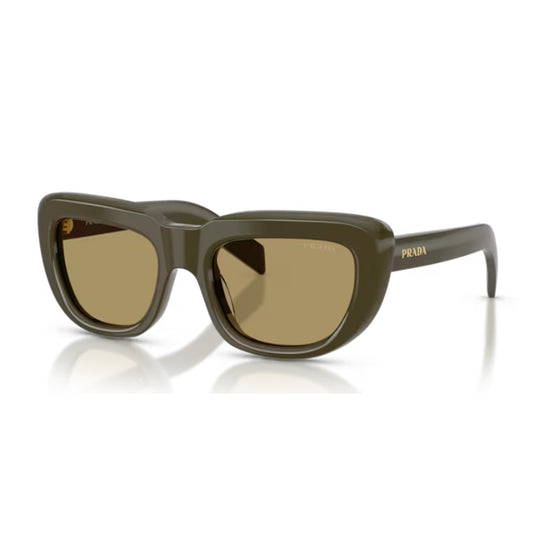 Prada PR D07S