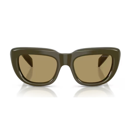 Prada PR D07S