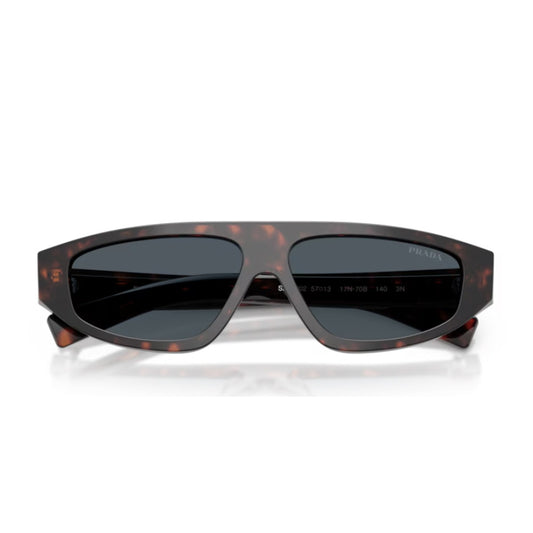 Prada PR C02S