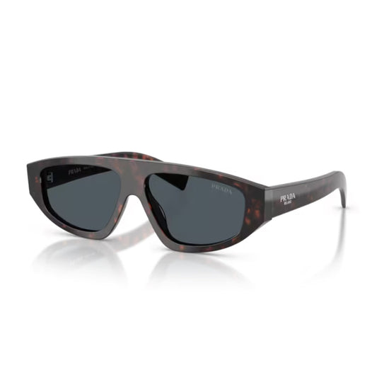 Prada PR C02S