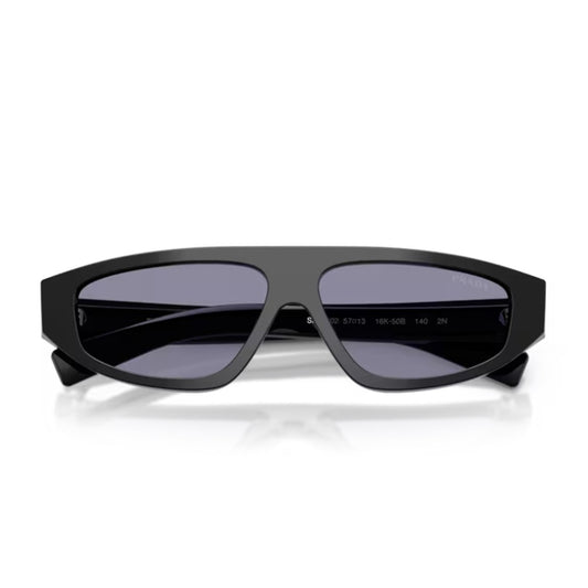 Prada PR C02S