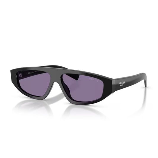 Prada PR C02S