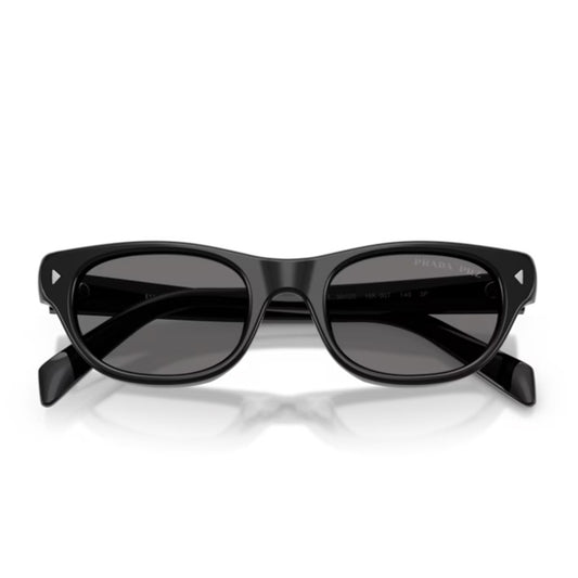Prada PR C08S