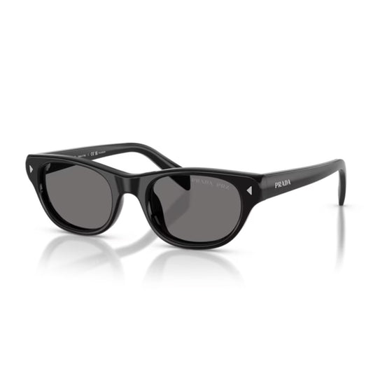 Prada PR C08S