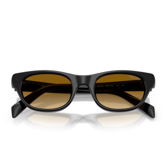 Prada PR C08S