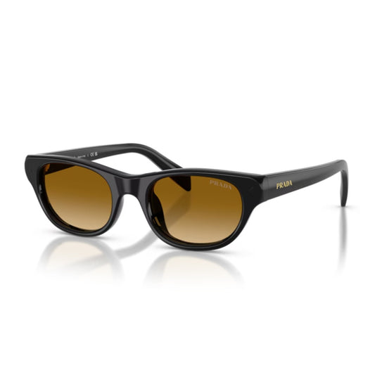Prada PR C08S