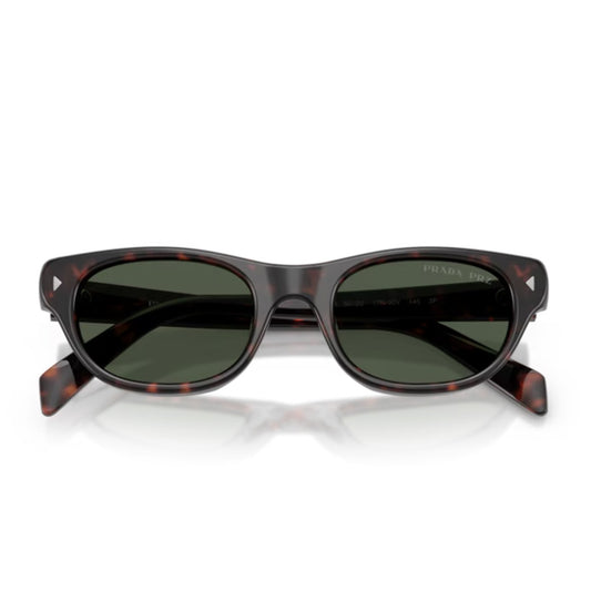 Prada PR C08S