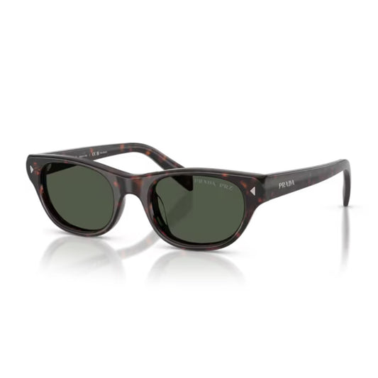 Prada PR C08S