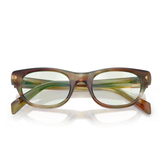 Prada PR C08S