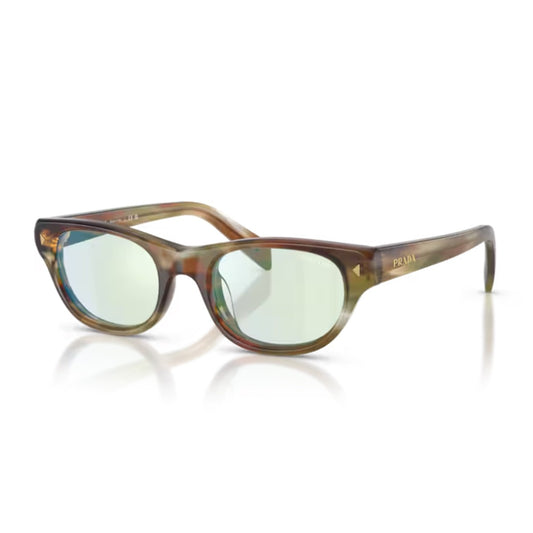 Prada PR C08S