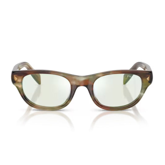 Prada PR C08S