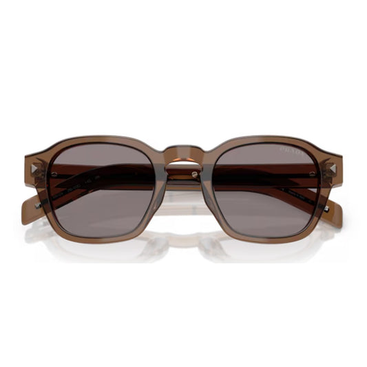 Prada PR A16S