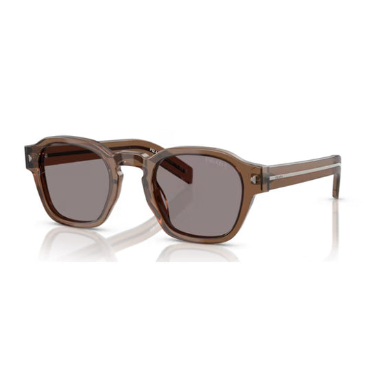Prada PR A16S