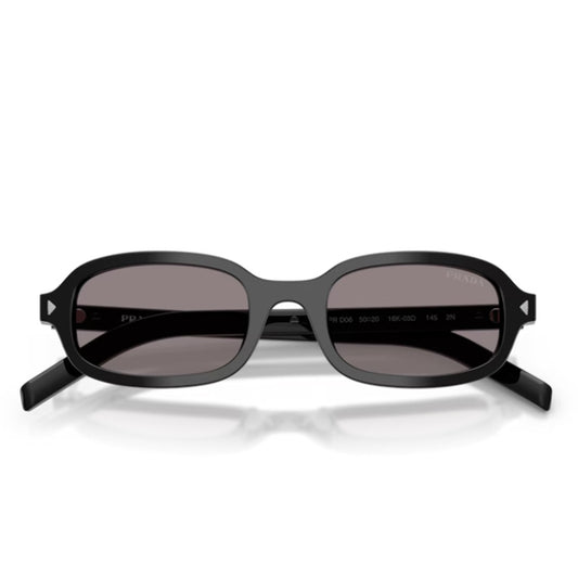 Prada PR D06S
