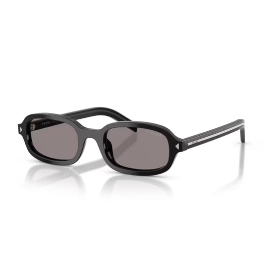 Prada PR D06S