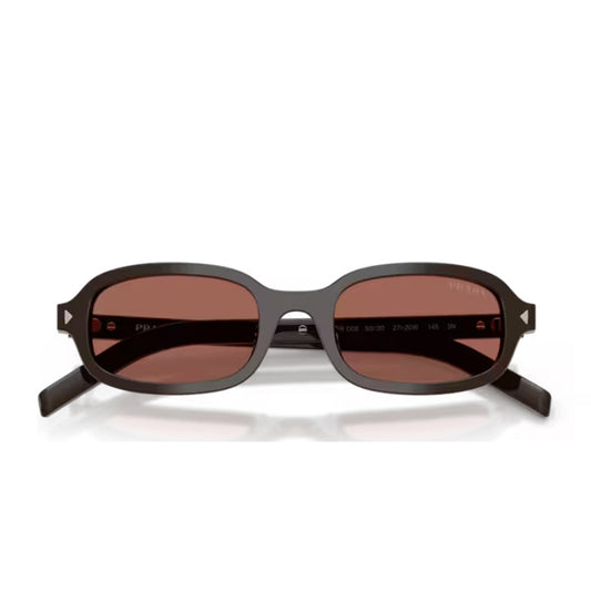 Prada PR D06S